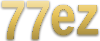 77ez logo