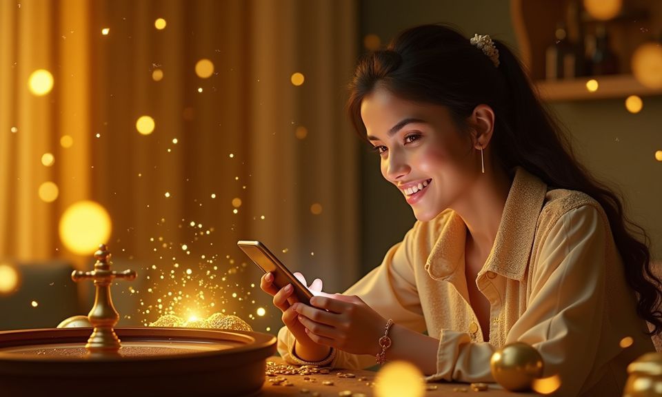 77ez 77ez লগইন — এক ট্যাপে লবিতে